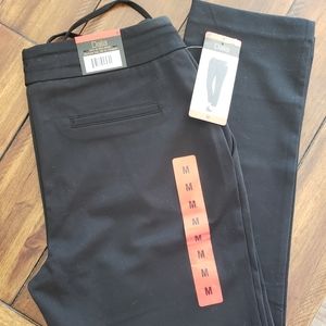 Dalia Pull On Dress Pants